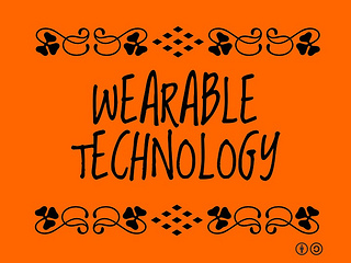 Things to consider when testing wearable technology
